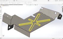 solidworks2024.jpg