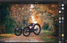 SOLIDWORKS Visualize.jpg