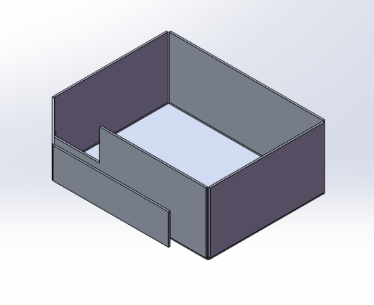 solidworks鈑金折彎.png