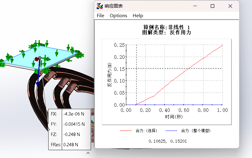 推力測(cè)量.png