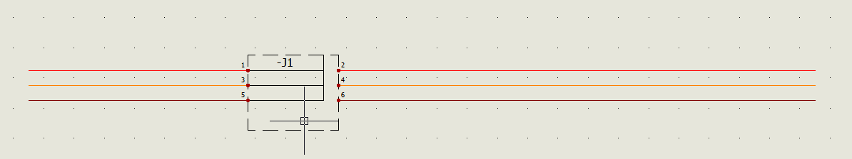 SOLIDWORKS Electrical黑盒功能.png SOLIDWORKS Electrical黑盒功能.png
