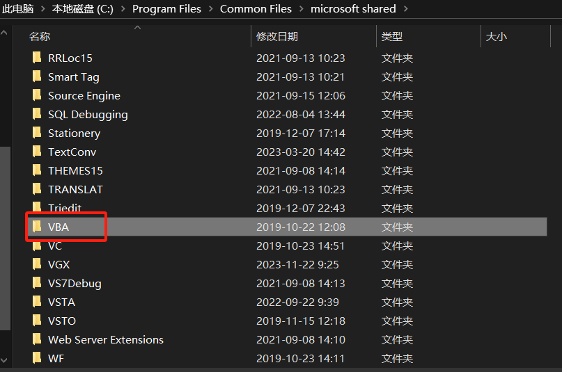 image2.png image2.png