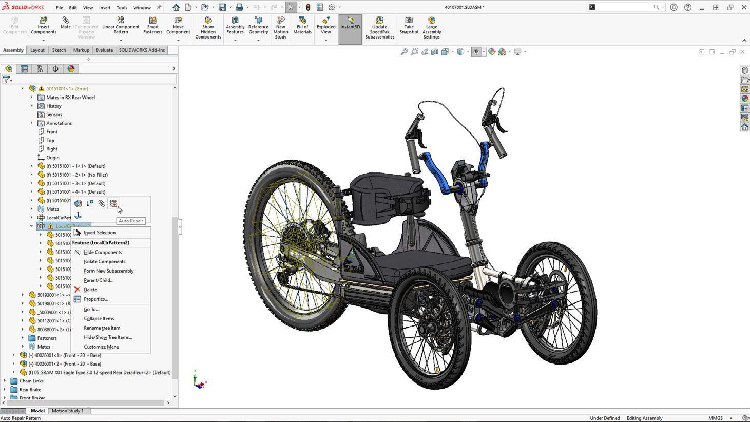solidworks2024裝配體.jpg