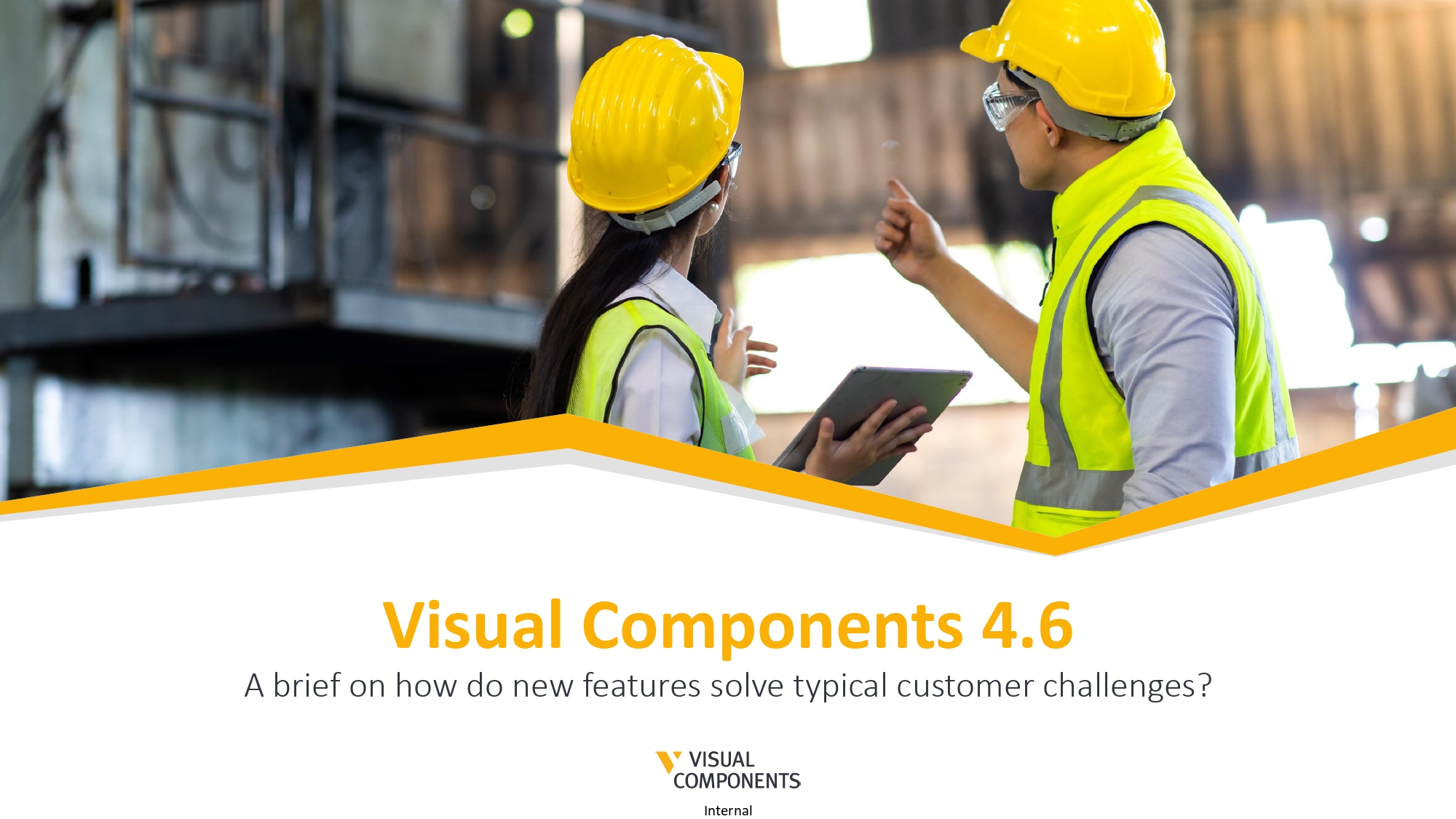 Introducing Visual Components 4.6（翻譯）_page-0015.jpg