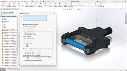solidworks界面.jpg