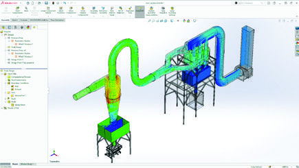 Flow Simulation GUI 改進(jìn).jpg