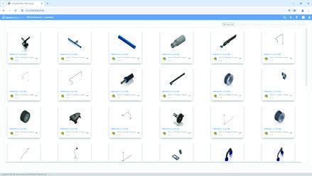 改善了 Web 2.0 性能.jpg