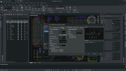 DWG UNITS 命令.jpg