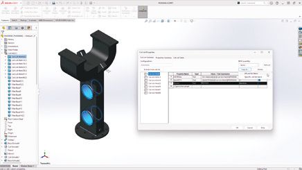 SOLIDWORKS2025專業(yè)版.jpg