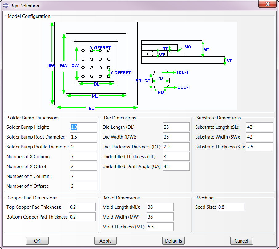 BGA焊球參數(shù)化建模.png BGA焊球參數(shù)化建模.png