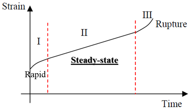 image4.png image4.png