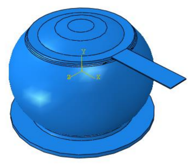 多物理場耦合分析.png 多物理場耦合分析.png