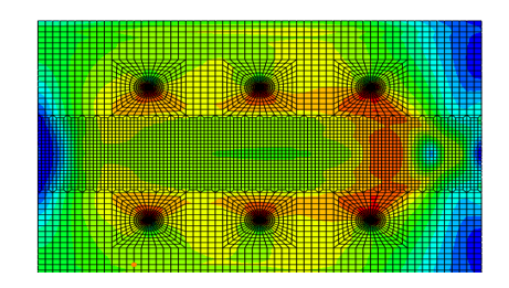 與Fe-Safe集成.png 與Fe-Safe集成.png