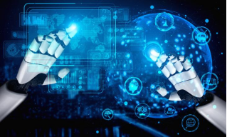 生態(tài)鏈協(xié)同