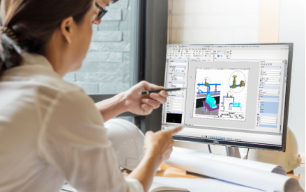 3DEXPERIENCE Simulation